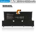 HP-SO04XL-4950mAh-Laptop-battery