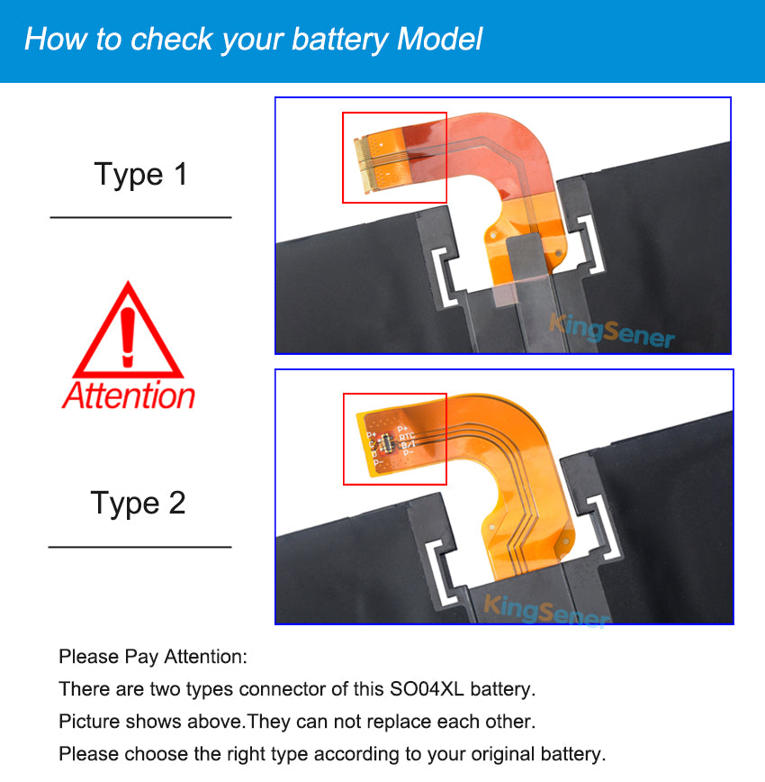 HP-SO04XL-4950mAh-Laptop-battery