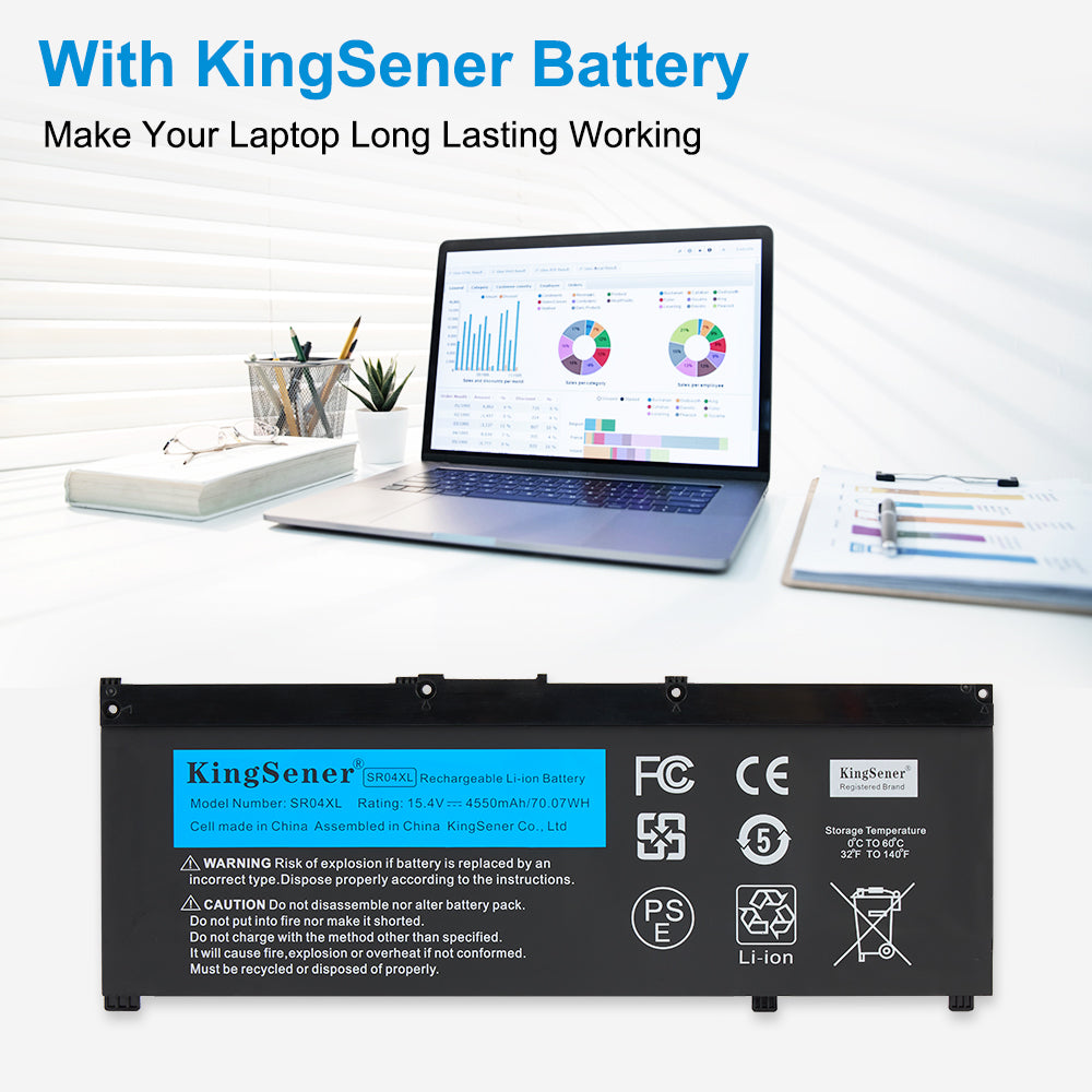 HP-SR04XL-15.4V-4550mAh-Laptop-Battery