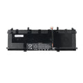HP-Spectre-SU06XL-84.08Wh-Laptop-Battery
