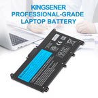 HP-TF03XL-11.55V-41.7WH-Laptop-Battery