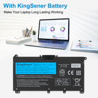 HP-TF03XL-11.55V-41.7WH-Laptop-Battery