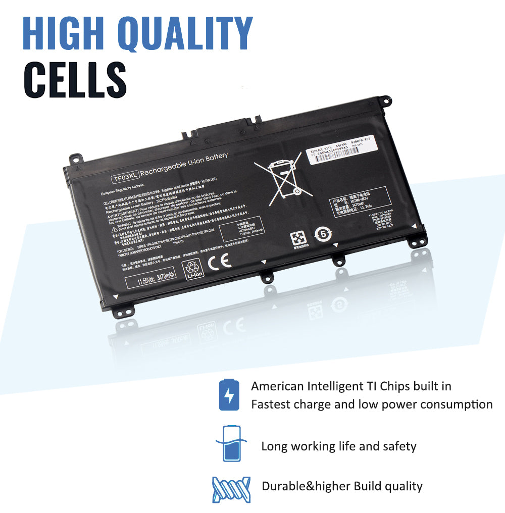 HP-TF03XL-11.55V-41.7WH-Laptop-Battery-LUSONBAY