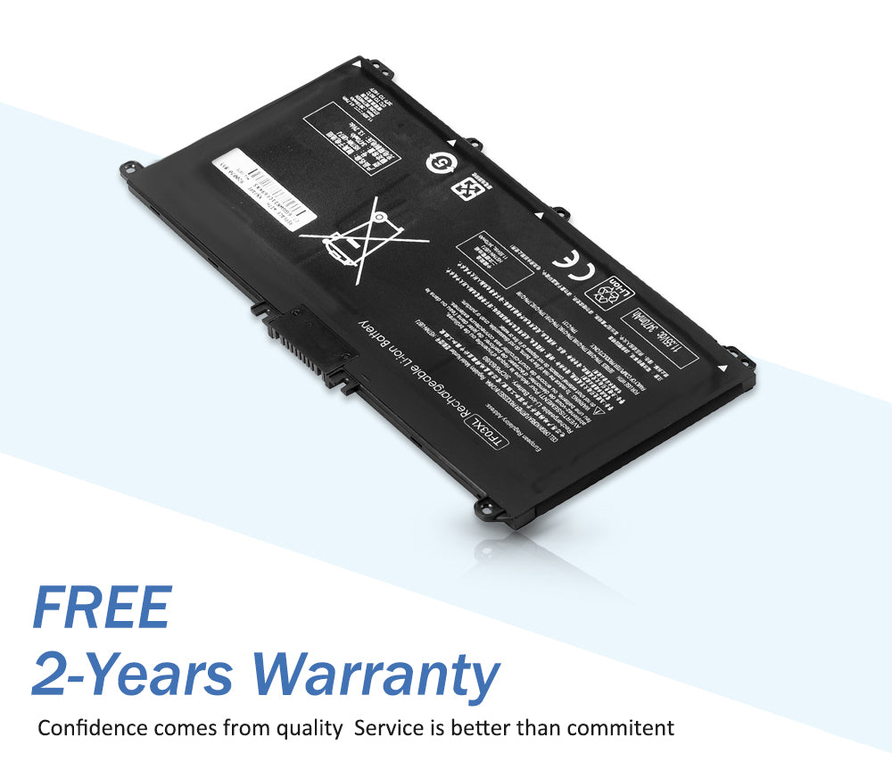 HP-TF03XL-11.55V-41.7WH-Laptop-Battery-LUSONBAY