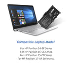 HP-TF03XL-11.55V-41.7WH-Laptop-Battery-LUSONBAY