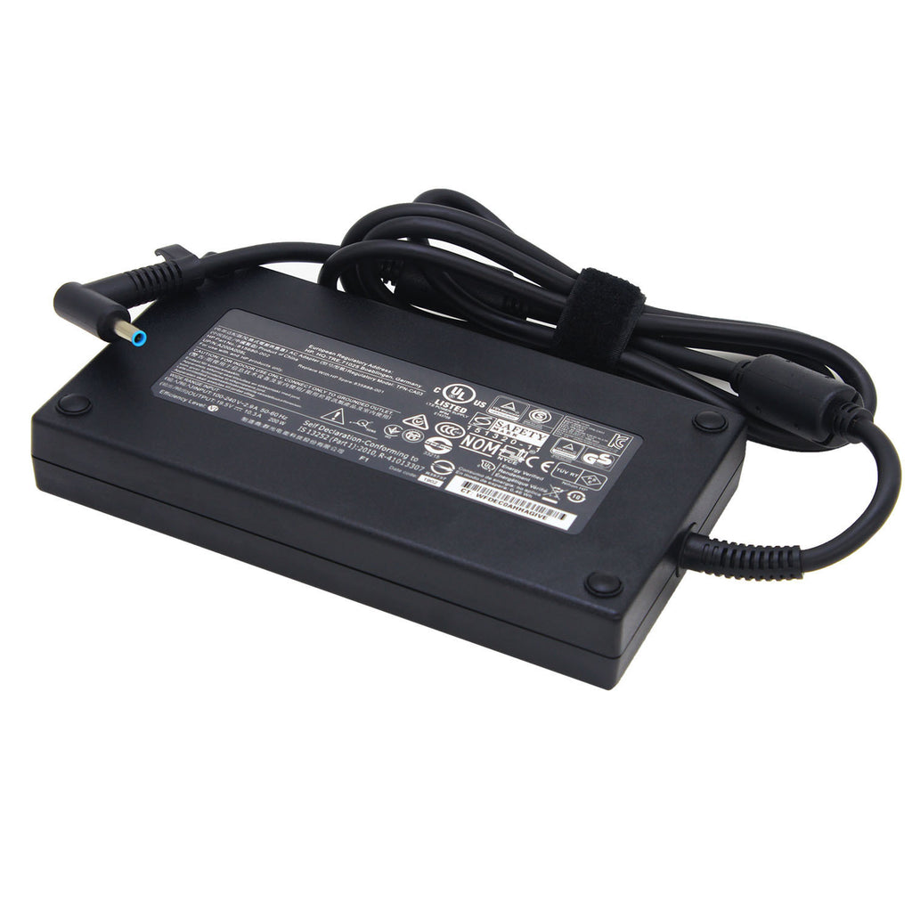 HP-TPN-CA03-Power-Adapter