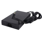 HP-TPN-CA03-Power-Adapter