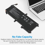  HP-Envy-VS03XL-52WH- Laptop-Battery