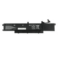 HP-VS08XL-15.44V-95Wh-Laptop-Battery