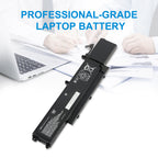 HP-VS08XL-15.44V-95Wh-Laptop-Battery