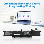 HP-VS08XL-15.44V-95Wh-Laptop-Battery