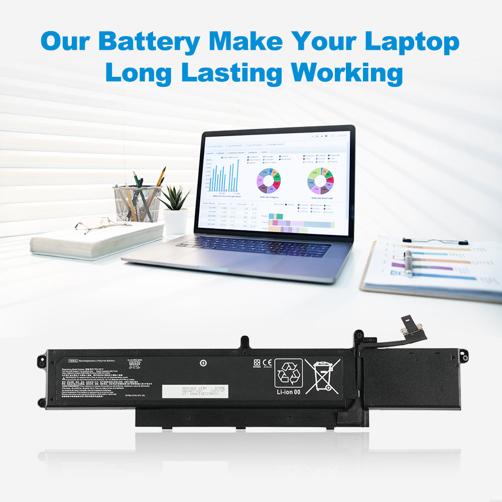 HP-VS08XL-15.44V-95Wh-Laptop-Battery