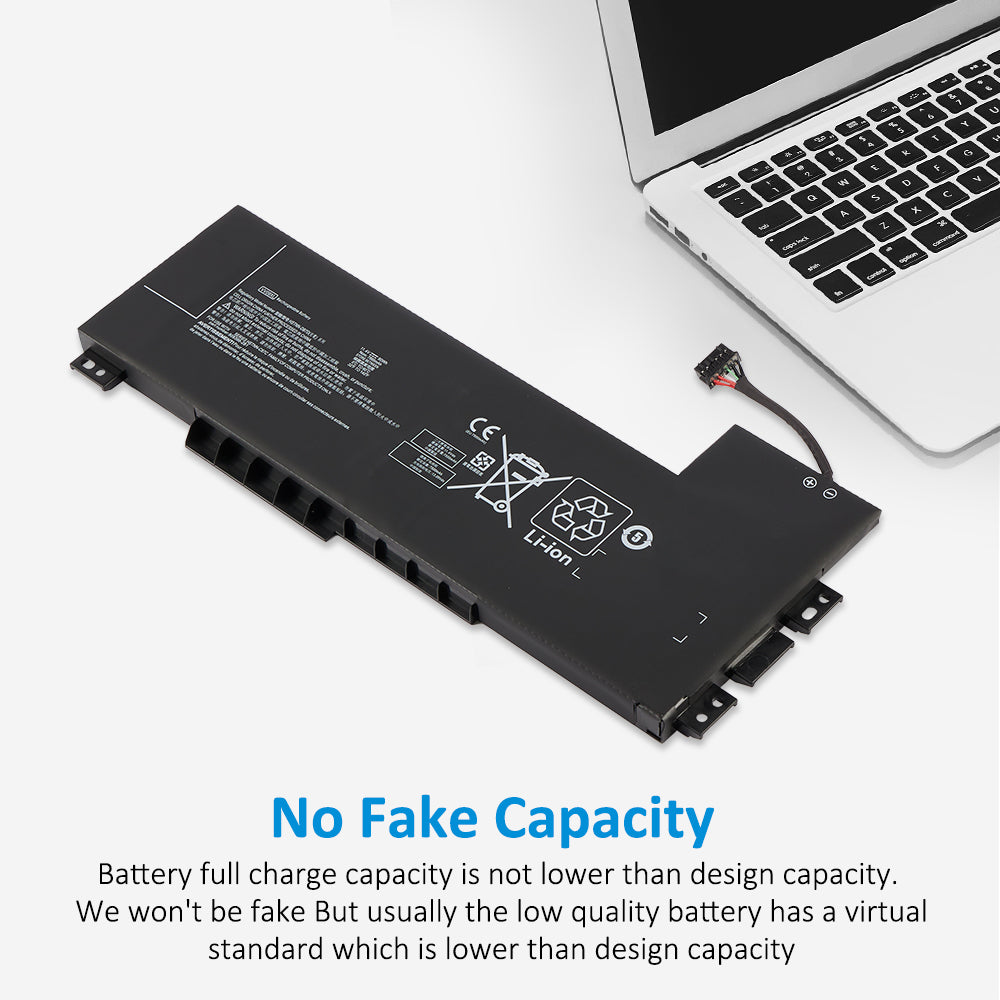 HP-VV09XL-11.4V-90WH-Laptop-Battery