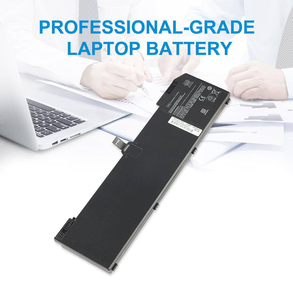 HP-VX04XL-15.4V-90WH-Laptop-Battery
