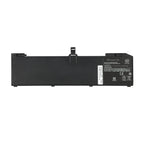 HP-VX04XL-15.4V-90WH-Laptop-Battery