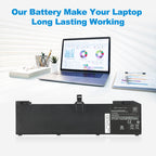 HP-VX04XL-15.4V-90WH-Laptop-Battery