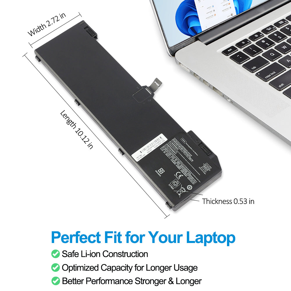 HP-VX04XL-15.4V-90WH-Laptop-Battery