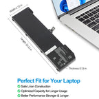 HP-VX04XL-15.4V-90WH-Laptop-Battery