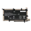 HP-WS04XL-8210mAh-Laptop-Battery