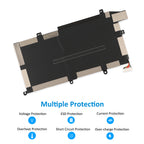 HP-WS04XL-8210mAh-Laptop-Battery