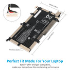 HP-WS04XL-8210mAh-Laptop-Battery