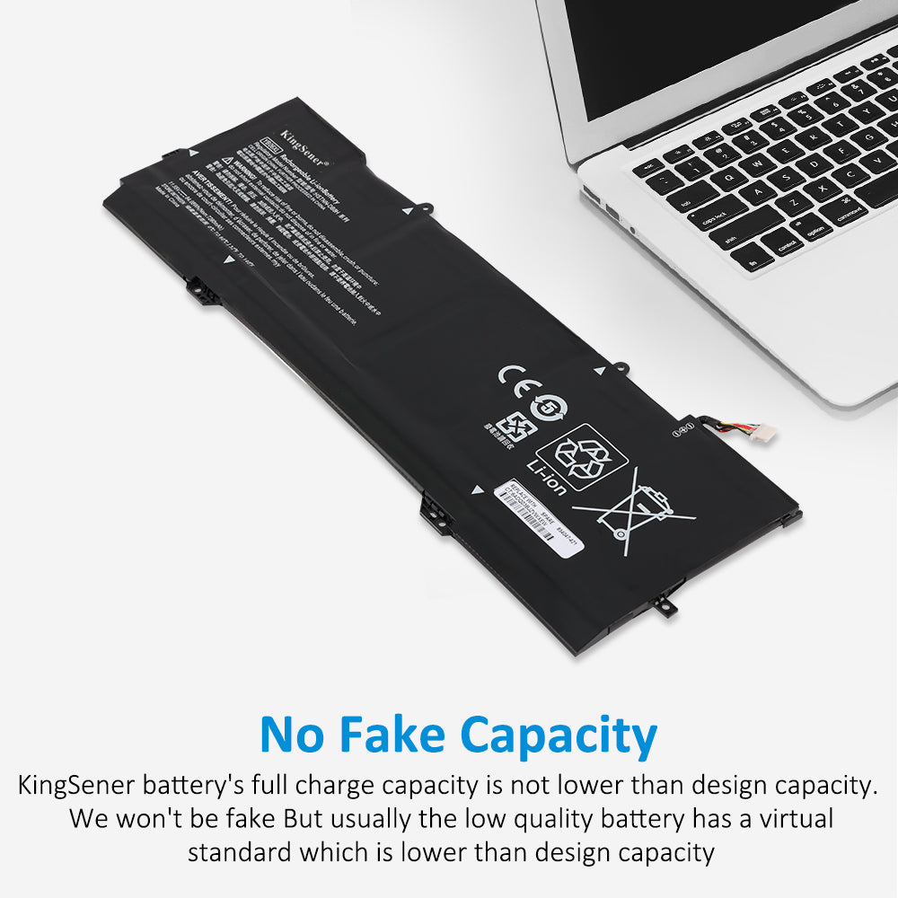 HP-YB06XL-7280mAh