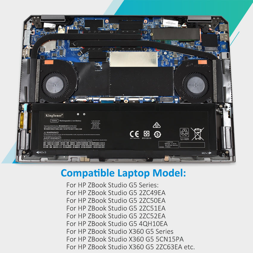 HP-ZG06XL-11.55V-95.9Wh-Laptop-Battery