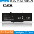 HP-ZG06XL-11.55V-95.9Wh-Laptop-Battery