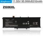 HP-ZG06XL-11.55V-95.9Wh-Laptop-Battery