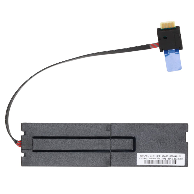 HPE-878640-001-Battery
