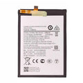 HQ-6887NAS-3.88V-5000mAh-Samsung-Phone-Battery