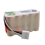 HR-210A-2700mAh