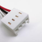 HR-210A-2700mAh