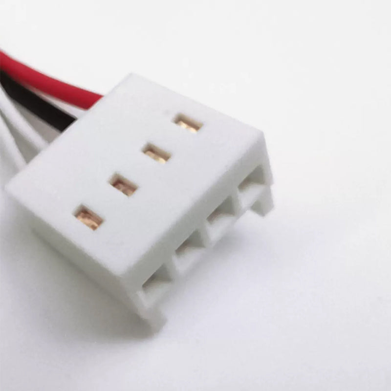 HR-210A-2700mAh