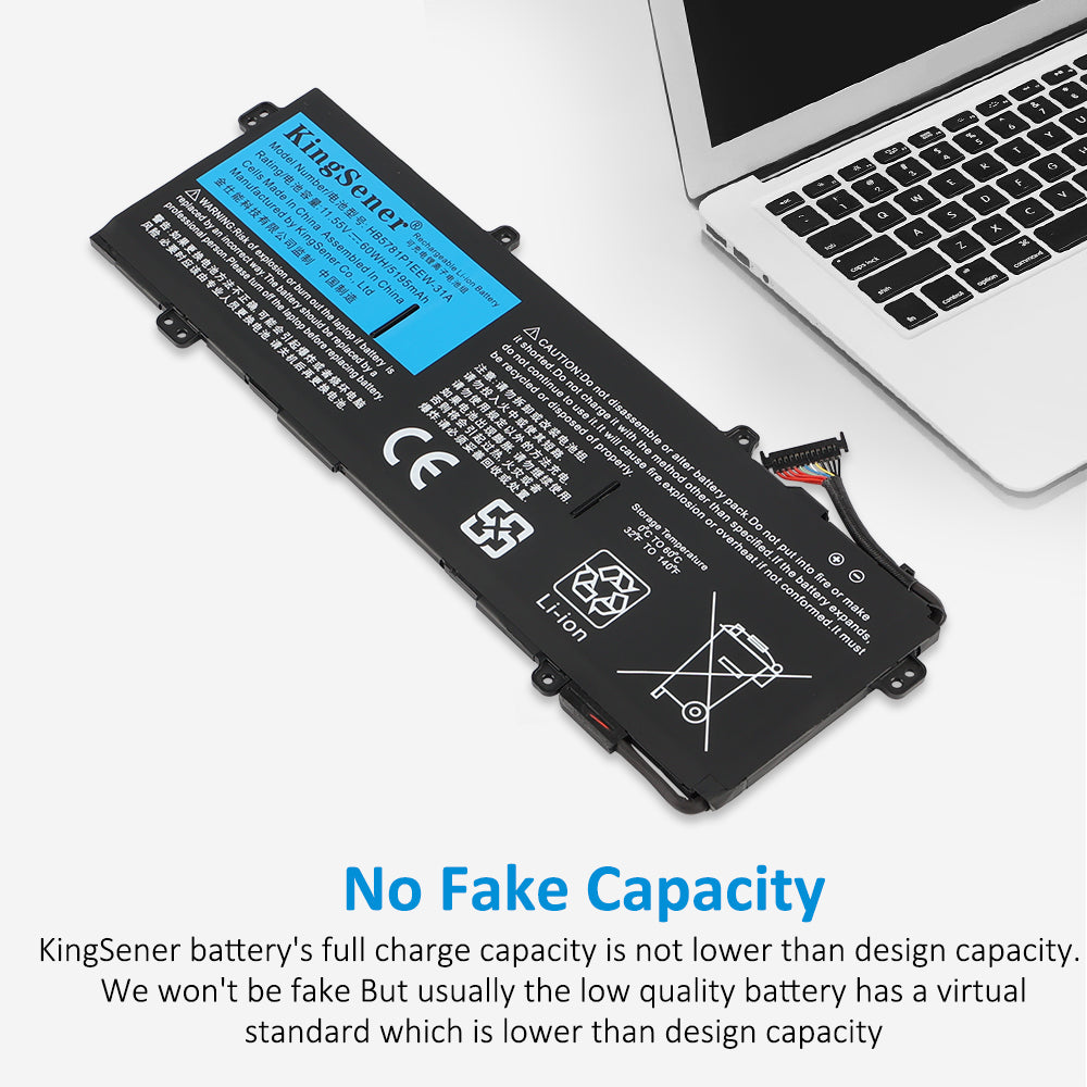 Huawei-HB5781P1EEW-31A-60WH-Laptop-Battery