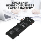 HUAWEI-HB6683Q2EEW-41A-75WH