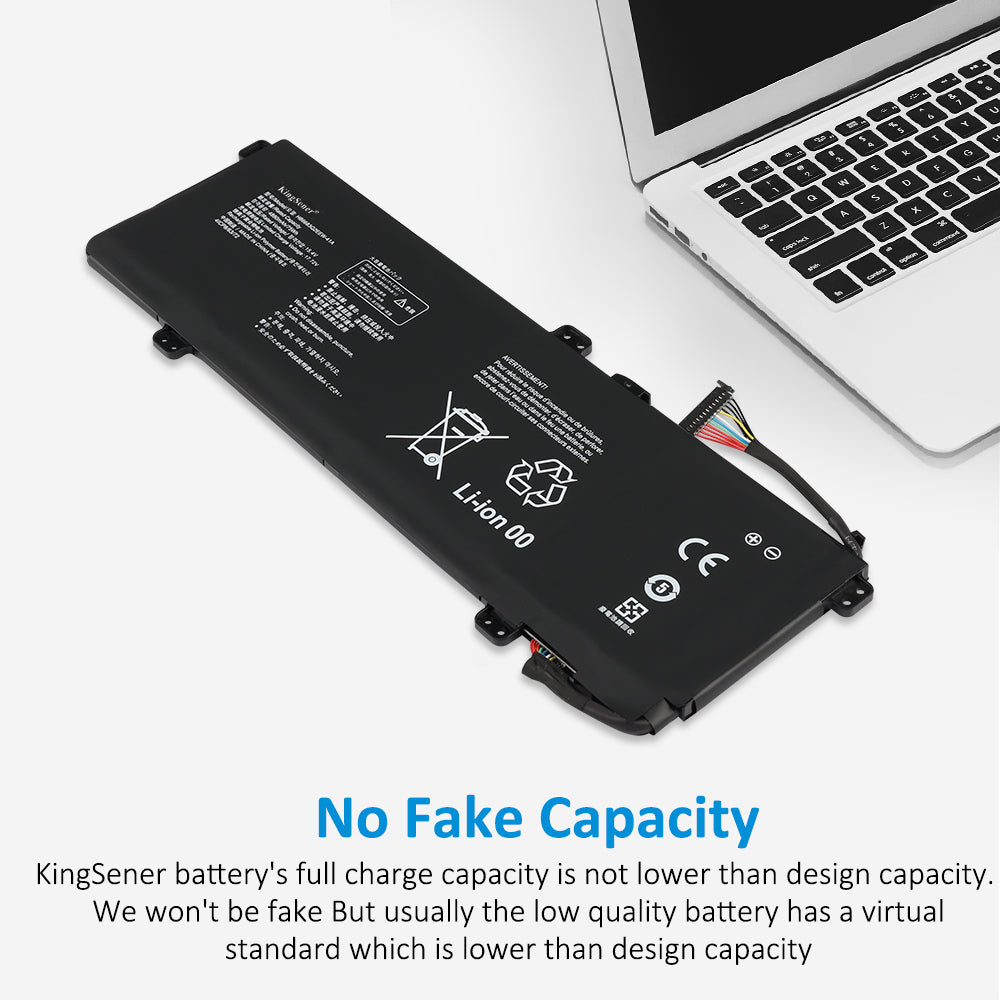 HUAWEI-HB6683Q2EEW-41A-75WH