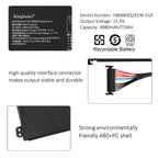 HUAWEI-HB6683Q2EEW-41A-75WH