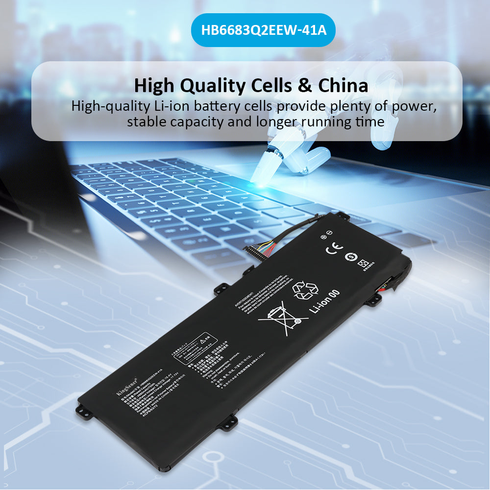 HUAWEI-HB6683Q2EEW-41A-75WH
