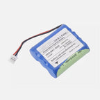 HXA-BAT-2000-1900mAh
