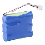 HXA-BAT-2000-1900mAh