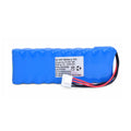 HYHB-498-2000mAh