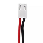 HYLB-114A-1350mAh