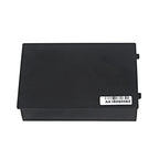 HYLB-1292A-2600mAh