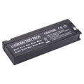 HYLB-1521-5200mah-Medical-Battery
