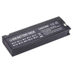 HYLB-1521-5200mah-Medical-Battery