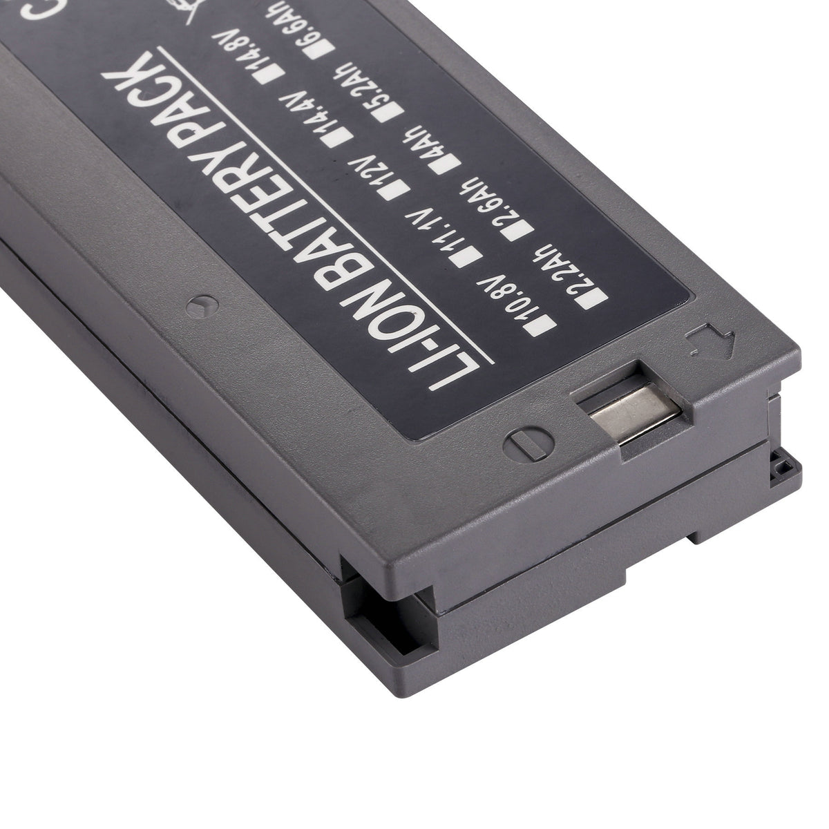 HYLB-1521-5200mah-Medical-Battery