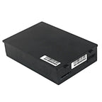 HYLB-319A-5200mAh