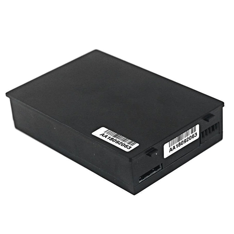HYLB-319A-5200mAh