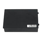 HYLB-319A-5200mAh
